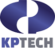 KPTECH